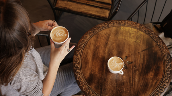 Arabica Coffee – Why Do Coffee Connoisseurs Love it?