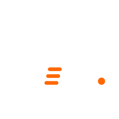 7000 Steps