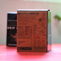Drip Box pack of 2