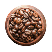 Assam KD Microlot
