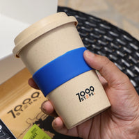 7000 Steps Gift Box