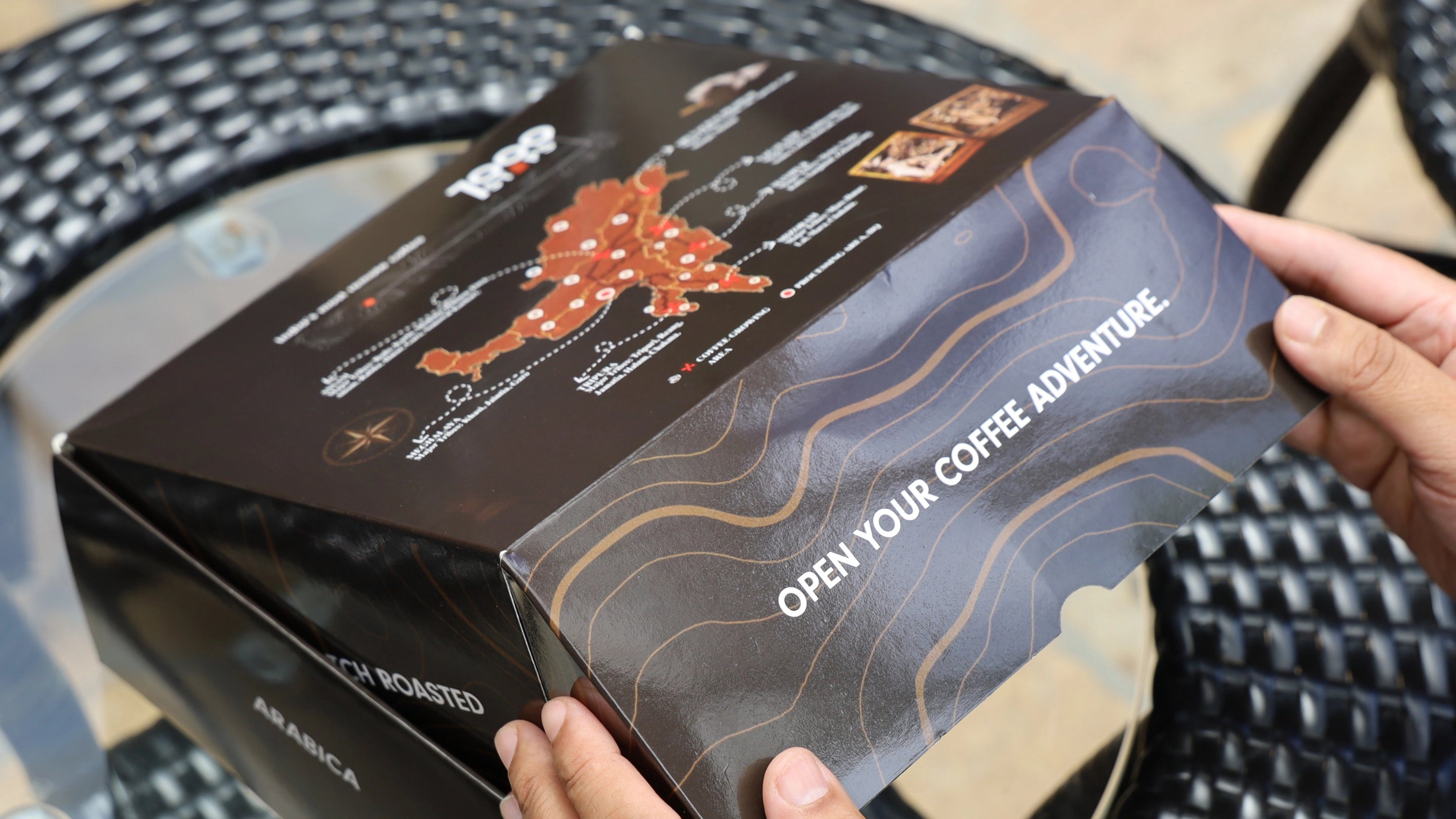 Corporate_gifts_Desktop_banner