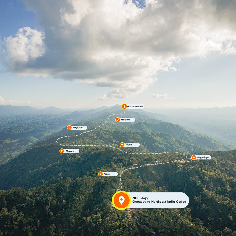 Micro Lot Landing Page Uniquely Zizira Private Limited micro-lot-landing-page-uniquely-zizira-private-limited