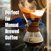 Meghalaya Speciality Arabica Coffee - 250g
