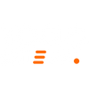 7000 Steps