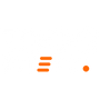 7000 Steps