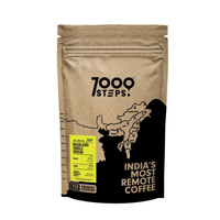 Northeast Coffee Combo