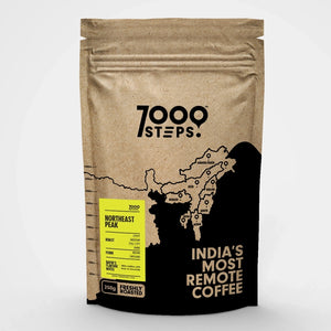 Northeast Peak - 250g