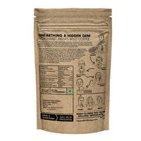 Single Origin Arabica - Tripura 250g