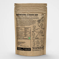 Single Origin Robusta - Meghalaya 250g