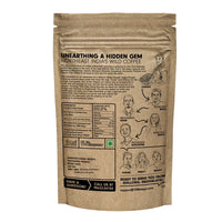 Meghalaya Speciality Arabica Coffee - 250g