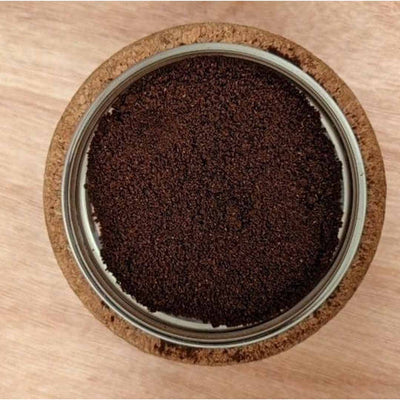 Canyon Blend